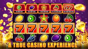 Lihat informasi lengkap platform deltabet88